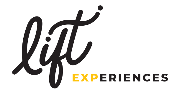 Tenant Logo